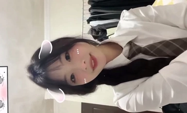 [Butik Mesti Ada] Xiang Fanghe, seorang senior dari Kolej Vokasional dan Teknikal Hunan Xiangxi untuk Warganegara, mengadakan hubungan seks di sebuah hotel dan ditemui oleh teman lelakinya sekarang dan mendedahkan video seks itu!