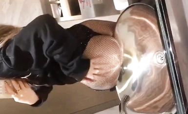 [Người nổi tiếng trên Twitter] Bậc thầy ở Kyoto đào tạo những bức ảnh riêng tư và đào tạo nhiều nữ thần hàng đầu!