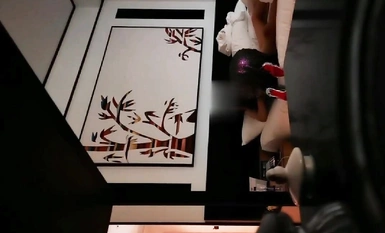 [Người nổi tiếng trên Twitter] Bậc thầy ở Kyoto đào tạo những bức ảnh riêng tư và đào tạo nhiều nữ thần hàng đầu!