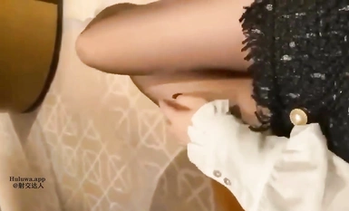 [Người nổi tiếng trên Twitter] Bậc thầy ở Kyoto đào tạo những bức ảnh riêng tư và đào tạo nhiều nữ thần hàng đầu!