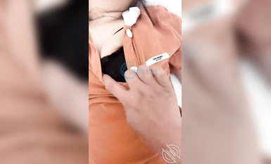 Set lengkap sangkut paut asal oleh Haijiao Dashen [Payudara adalah Keadilan] Asli - Dia merogol kakaknya yang mabuk berdada besar, bangun di tengah-tengah, menyoalnya dan menentangnya, menahannya dan memaksanya untuk pancut.