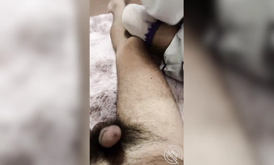 海角大神合集【慈父老刘】十九岁女儿莉莉乱伦原创-感受一下莉莉的手交并且请继续白嫖我福利