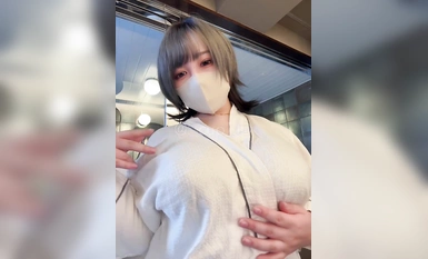 実あい（I_cup_JD） - f0e90278_IMG_1088