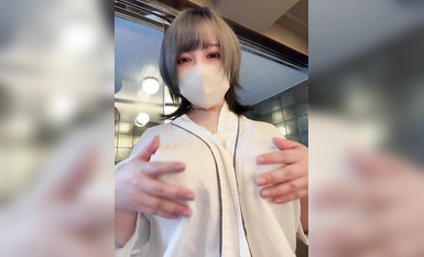 実あい（I_cup_JD） - f0e90278_IMG_1088