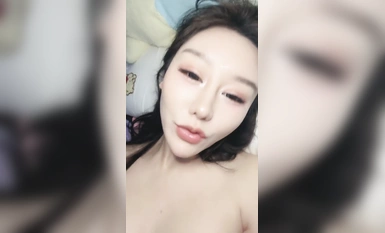 【私人尤物】九头身DJ女神!_抖奶骚舞掰穴自慰害我狂撸!_2