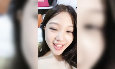 【粉嫩少女】美女大学生春药助兴3p流出白浆(3)