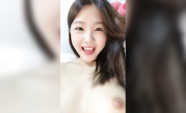 【粉嫩少女】美女大学生春药助兴3p流出白浆(8)