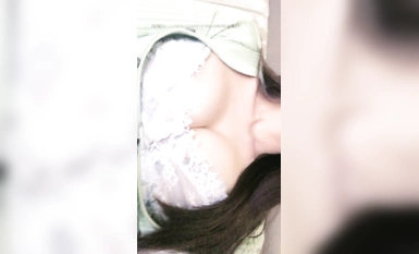 แฟนแมว [Cat Jiuqing] โดนใจพี่ชายของฉันและ fucks ฉันหัวขโมยคนนี้ (3)