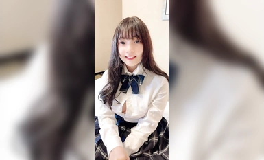 FC2-PPV-4544425 deru-Princess (Princess Drew) leaked