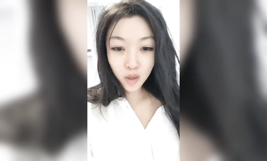 [슈가베이비] 여신왕자매 스타킹 미각 오이와 가지 삽입 자위 (9)