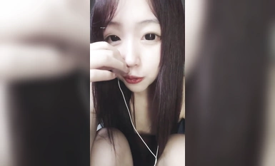 超萌蘿莉美眉【蘿莉小羊】9月最新！國風漢服舞蹈太賞心悅目了，簡直是【洗眼神器】非常清純可人的小美人，很會撒嬌 (12)