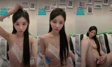 ในเดือนกันยายน 2024 ระเบิดนิวเคลียร์เจ้าแม่อันดับต้น ๆ ของ SWAG แนะนำรายการ [Yina] 9 สุดหล่อที่เผยแพร่เฉพาะในเครือข่ายทั้งหมด ความงามดั้งเดิมแสดงให้ฉันเห็นหีของเธอและมันทำให้ฉันสั่นเทา! (1)