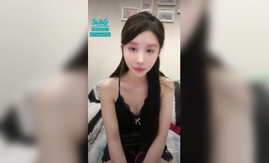 Pada September 2024, bom nuklear dewi terkemuka SWAG mengesyorkan rancangan [Yina] 9 yang sangat tampan dikeluarkan secara eksklusif di seluruh rangkaian Kecantikan asal menunjukkan kepada saya vaginanya, dan ia membuatkan saya menggeletar! (4)