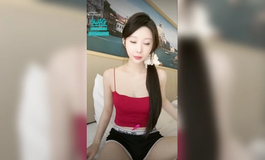 ในเดือนกันยายนปี 2024 เทพธิดาแห่งระเบิดนิวเคลียร์ SWAG แนะนำรายการ [Yina] 9 สุดหล่อที่เผยแพร่เฉพาะในเครือข่ายทั้งหมด ความงามดั้งเดิมแสดงให้ฉันเห็นหีของเธอและมันทำให้ฉันสั่นเทา! (7)