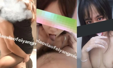 Ang pinakabagong mga benepisyo sa Oktubre! Ang pinakamahusay na maliit na asong babae sa grupo ng telegrama, ang cuckold hotwife [siya ay isang maliit na matabang tupa], pribado na kinunan ng pelikula, naka-hook up sa isang solong lalaki sa isang 3P, flan