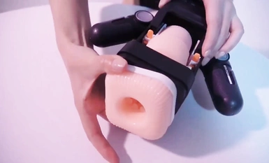 The latest October products! Thousands of people are asking for the file. Twitter's top busty beauty [TuTuTuGirls] has props Ziwei and her big breasts are trembling. These breasts can make you collapse (6)