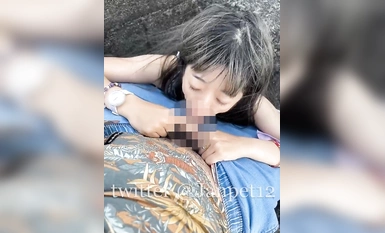 最新10月のサブスクリプションシェア！ Twitterで顔を出す最強のポルノ少女、一人の少女が多くの男たちに挑む、最高のビッチ【ヤン・リトル・ラビット】プライベート写真集(1)