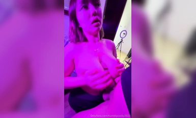 最新10月訂閱精品！出道即巔峰，超強約炮大神【漢生Hanson】付費長視頻①，夠大夠猛，爆肏各種極品小姐姐 (2)