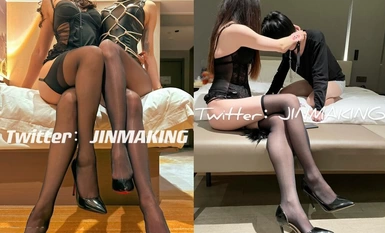 สมัครสมาชิกเดือนตุลาคมล่าสุดแบบไม่มีลายน้ำ! คู่รักที่มีสามีซึ่งภรรยามีชู้ที่ดีที่สุด [Lonely Queen] ประโยชน์ของ Twitter คู่รักออฟไลน์แลกเปลี่ยนเซลฟี่ทางเพศ