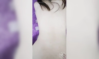 海角大神合集【我和親姐姐的性福生活】亂倫記錄-亂倫這事真的是看機緣的生理和精神上都很滿足