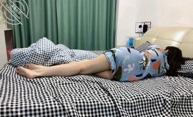 岬神集 【妹との幸せな性生活】近親相姦記録～異常な成績を収めて妹を二度絶頂させた～