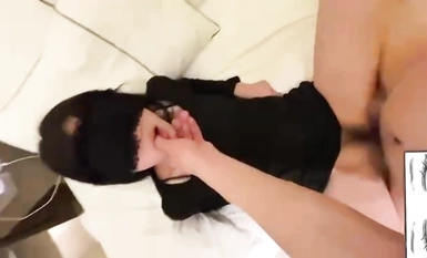 【必擼精品】乾隆下江南分類拼接之約炮高質量黑絲豐滿學妹，調教無套內射，淫叫不止！