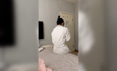 嫩妹收割机【江南第一深情】顶级约炮大神，原版无水印(1)