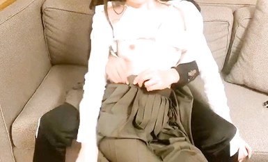 嫩妹收割机【江南第一深情】顶级约炮大神，原版无水印(2)