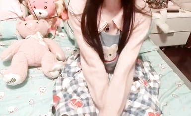 어린 소녀 수확기 [강남의 가장 다정한] 최고의 데이트 마스터, 워터마크 없는 원본 버전 (2)