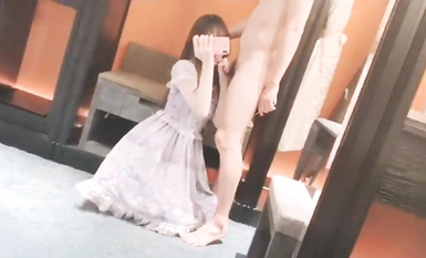 ผู้เก็บเกี่ยวเด็กสาว [ที่รักที่สุดของ Jiangnan] ปรมาจารย์การออกเดทอันดับต้น ๆ เวอร์ชันดั้งเดิมไม่มีลายน้ำ (3)