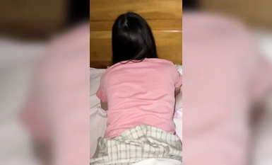 어린 소녀 수확기 [강남의 가장 다정한] 최고의 데이트 마스터, 워터마크 없는 원본 버전 (7)