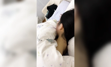 어린 소녀 수확기 [강남의 가장 다정한] 최고의 데이트 마스터, 워터마크 없는 원본 버전 (7)