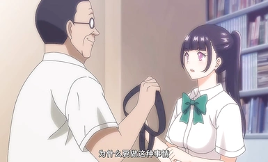 夏日结束特篇一