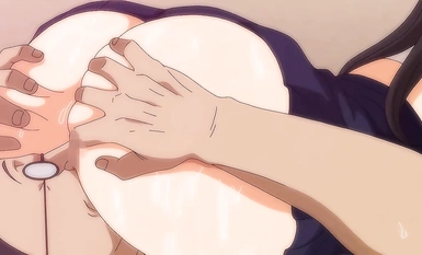 夏日结束特篇一