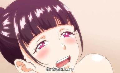 夏日结束特篇一