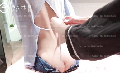 【Projek Lewat Malam】Model Teratas【Hutan Tersembunyi Penuh】-Kakak Gitar