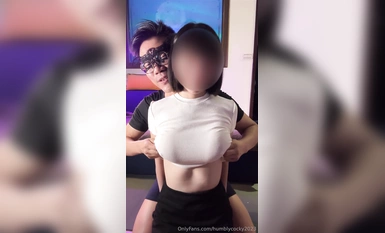 สินค้าสมัครสมาชิกเดือนตุลาคมล่าสุด! ในช่วงจุดสูงสุดของอาชีพของเขานับตั้งแต่เดบิวต์ ปรมาจารย์ด้านการเชื่อมต่อสุดเจ๋ง [Hanson] จ่ายค่าวิดีโอขนาดยาว ④ ใหญ่และดุพอที่จะเย็ดสาวชั้นนำทุกประเภท (3)