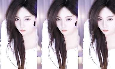 HYTV舞姬@聖語baby 萬元定製裸舞+尺度作合集 (1)