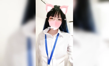 สาวสวัสดิการที่ดีที่สุดของ Twitter เทพธิดาแห่งความหวานและเค็ม [Xiao Xianyun] การปรับแต่งวิดีโอซีรีส์ใหม่ล่าสุดเดือนตุลาคม, การเต้นรำเปลือย, อุปกรณ์ประกอบฉากเครปไมร์เทิล, เรื่องราวการโปรโมตกลองไฟฟ้าประสาทหลอน (3)