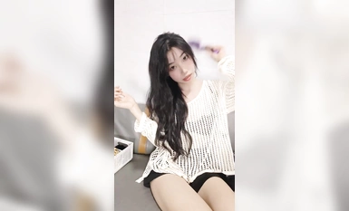 究極のコケティッシュ王道お姉さん＠シーシースタンダード福祉ショー (10)