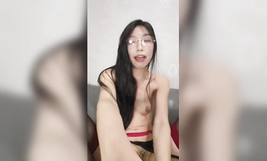 The ultimate coquettish royal sister@Shi Shi Standard Welfare Show (13)