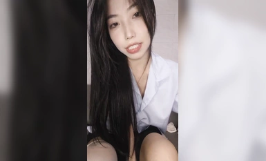 สุดยอดน้องสาวตุ้งติ้ง@งานแสดงสวัสดิการมาตรฐาน Shi Shi (17)