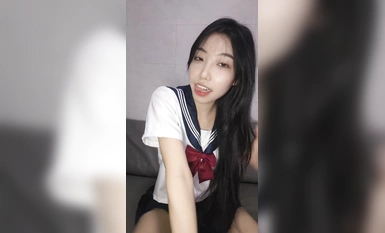 Pertunjukan Kebajikan Standard Shi Shi Shi Shi (19)