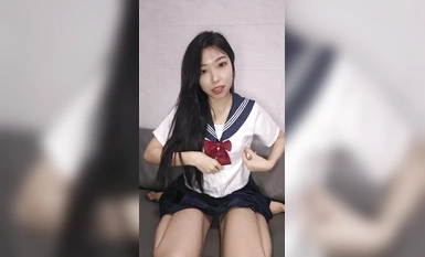 Pertunjukan Kebajikan Standard Shi Shi Shi Shi (19)