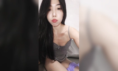 極品風騷御姐@施施 尺度福利秀 (21)