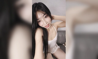 極品風騷御姐@施施 尺度福利秀 (25)