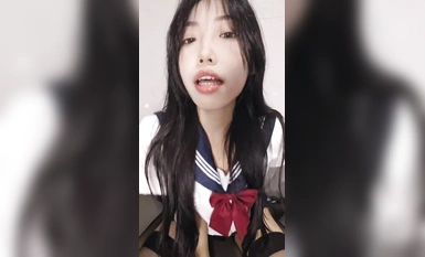 The ultimate coquettish royal sister@Shi Shi Standard Welfare Show (7)