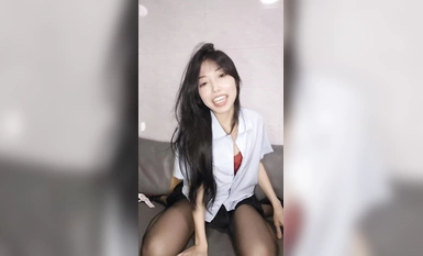 极品风骚御姐@施施尺度福利秀(8)