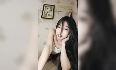 Rancangan kebajikan standard kakak diraja@Shi Shi episod kedua (10)