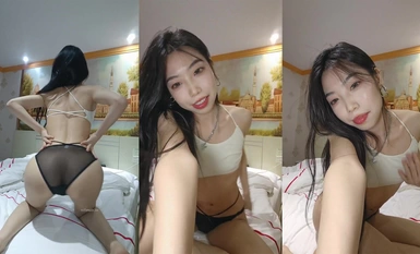 最もコケティッシュな王室姉妹@Shi Shi スタンダード福祉ショー 第2話 (10)